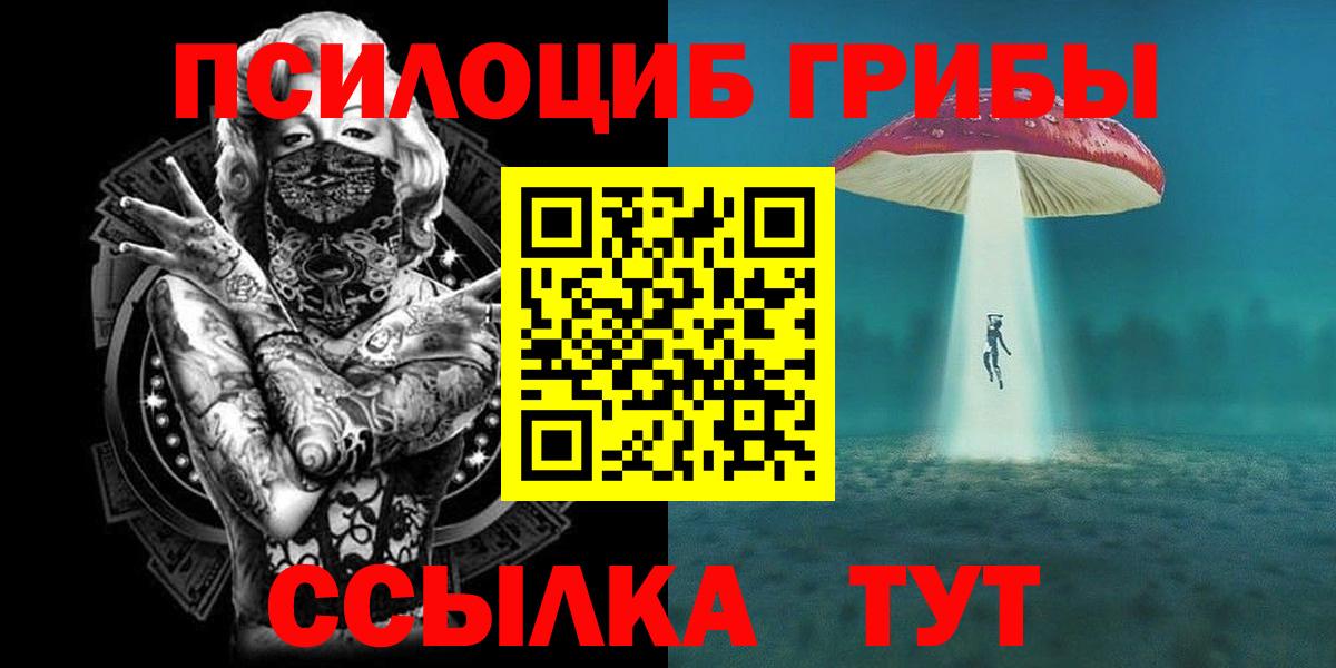 Лангепас  где найти наркотики  Вход с VPN  Галлюциногенные грибы мицелий 